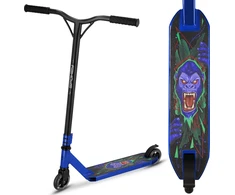 Spokey Ape Jr triukinis paspirtukas SPK-944614
