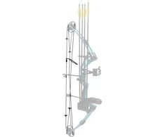 Styga lankui inSPORTline Marklar, 138cm