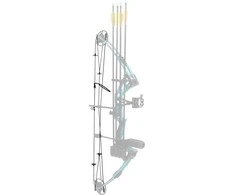 Styga lankui inSPORTline Marklar, 138cm