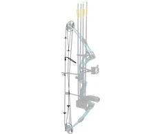 Styga lankui inSPORTline Marklar, 138cm