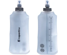 Sudedamas gertuvė inSPORTline Hydroquick 300