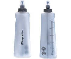 Sudedamas gertuvė inSPORTline Hydroquick 250 ml