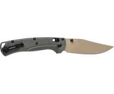 Sudedamas medžioklinis peilis Benchmade 15536TN-02