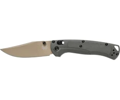 Sudedamas medžioklinis peilis Benchmade 15536TN-02