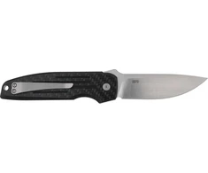 Sudedamas peilis Ganzo Firebird FH926-CF
