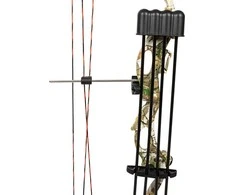 Sudėtinė lanko styga inSPORTline Monyta, 125cm