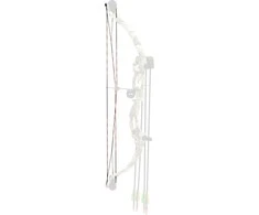 Sudėtinė lanko styga inSPORTline Monyta, 125cm