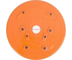 "Twister inSPORTline Magnetic