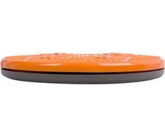 "Twister inSPORTline Magnetic