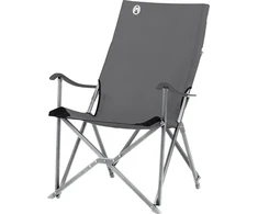 Sulankstoma kėdė Coleman Camping Sling, pilka