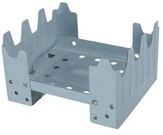 Sulankstoma viryklė Origin Outdoors Maxi