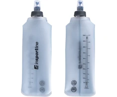 Sulankstomas gertuvė inSPORTline Hydroquick 500