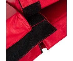 Sulankstomas gimnastikos kilimėlis inSPORTline Quad fold 200 x 120 x 5 cm