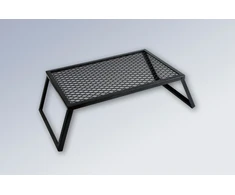 Sulankstomas grilis Coghlans Heavy Duty 61x44cm