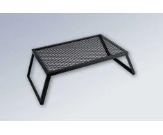 Sulankstomas grilis Coghlans Heavy Duty 61x44cm