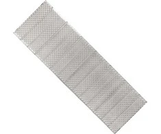 Yate Foldable Wave Alu sulankstomas kilimėlis