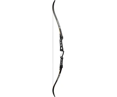 Sulankstomas lankas inSPORTline Enrero, 18,14 kg