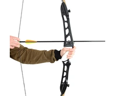 Sulankstomas lankas inSPORTline Enrero, 18,14 kg