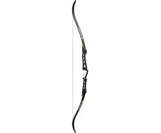 Sulankstomas lankas inSPORTline Enrero, 18.14kg