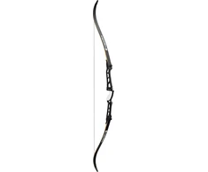 Sulankstomas lankas inSPORTline Enrero, 18.14kg