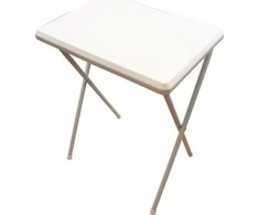 Sulankstomas lauko stalas Highlander 70.4x40.8x46cm