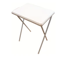 Sulankstomas lauko stalas Highlander 70.4x40.8x46cm