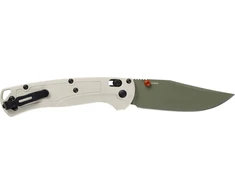 Sulankstomas medžioklinis peilis Benchmade 15536GN-01 Tagged