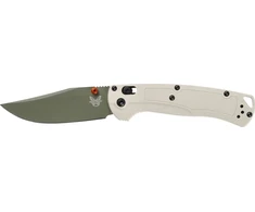 Sulankstomas medžioklinis peilis Benchmade 15536GN-01 Tagged
