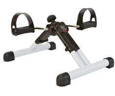 Sulankstomas mini dviratis treniruoklis Spartan Mini Bike