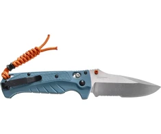 Sulankstomas peilis Benchmade 18060S Adira