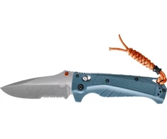 Sulankstomas peilis Benchmade 18060S Adira