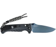Sulankstomas peilis Benchmade 18065BT-01 Adira