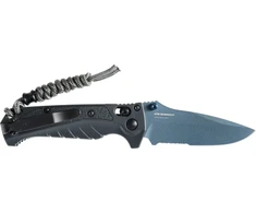 Sulankstomas peilis Benchmade 18065SBT-01 Adira
