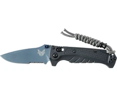 Sulankstomas peilis Benchmade 18065SBT-01 Adira