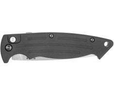 Sulankstomas peilis Benchmade 2551 Mini Reflex