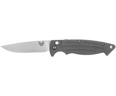 Sulankstomas peilis Benchmade 2551 Mini Reflex