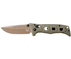 Sulankstomas peilis Benchmade 273FE-2 Mini Adamas