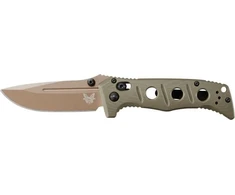 Sulankstomas peilis Benchmade 273FE-2 Mini Adamas