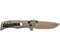 Sulankstomas peilis Benchmade 273FE-2 Mini Adamas