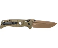 Sulankstomas peilis Benchmade 275FE-2 Adamas