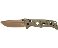 Sulankstomas peilis Benchmade 275FE-2 Adamas