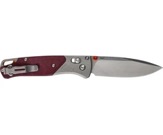 Sulankstomas peilis Benchmade 535-09 Bugout