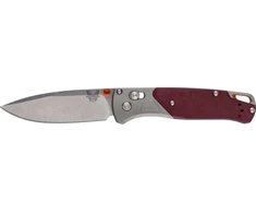 Sulankstomas peilis Benchmade 535-09 Bugout
