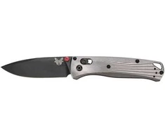 Sulankstomas peilis Benchmade 535BK-4 BUGOUT