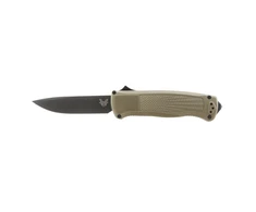 Sulankstomas peilis Benchmade 5371BK-01 Shootout