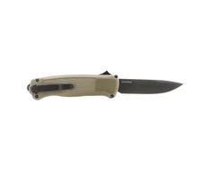 Sulankstomas peilis Benchmade 5371BK-01 Shootout