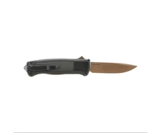 Sulankstomas peilis Benchmade 5371FE Shootout