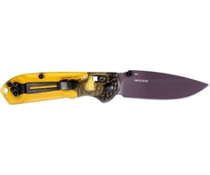 Sulankstomas peilis Benchmade 565PL-2501 Mini Freek