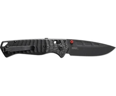 Sulankstomas peilis Benchmade 593BK-01 PSK