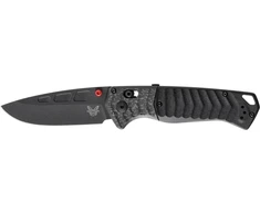 Sulankstomas peilis Benchmade 593BK-01 PSK